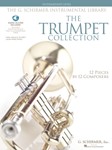 Trumpet Collection -  Intermediate