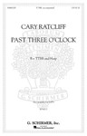 Past Three O'clock