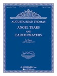 Angel Tears & Earth Prayers