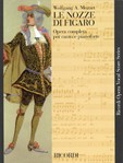 Le Nozze Di Figaro