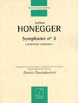 Symphonie #3