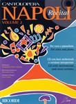Napoli Recital  Volume 2