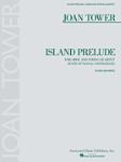Island Prelude - Band Arrangement