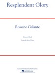 Resplendent Glory