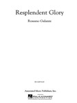 Resplendent Glory