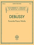 Favorite Piano Works