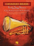 Canadian Brass Early Jazz Quintets