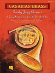 Canadian Brass Early Jazz Quintets