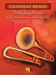 Canadian Brass Early Jazz Quintets