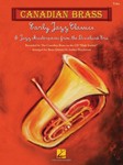 Canadian Brass Early Jazz Quintets