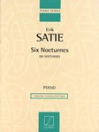 6 Nocturnes