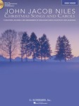 Christmas Songs & Carols