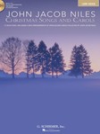 Christmas Songs & Carols