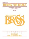 Canadian Brass Hymns For Brass