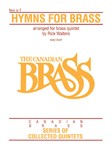 Canadian Brass Hymns For Brass