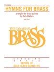 Canadian Brass Hymns For Brass