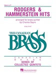 Canadian Brass Rodgers & Hammerstein Hit