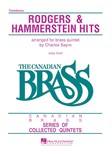 Canadian Brass Rodgers & Hammerstein Hit