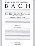 Sonatas  Book 1