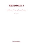 Windsongs