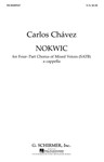 Nokwic