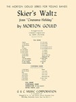 Skier's Waltz