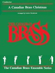 Canadian Brass Christmas