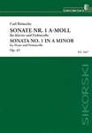 Related Product Image