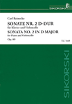 Related Product Image