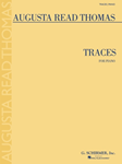 G Schirmer Thomas   Traces