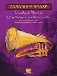 Canadian Brass Dixieland Classics