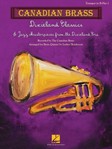 Canadian Brass Dixieland Classics