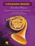 Canadian Brass Dixieland Classics