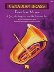 Canadian Brass Dixieland Classics