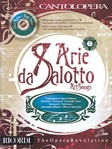 Art Songs - With a CD of performances and orchestral accompaniments High Voice, Vol. 2, Book/CD high voice
