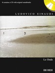 Ludovico Einaudi - Le Onde Solo Piano