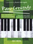 Piano Crescendo