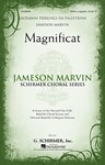 Magnificat
