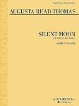 Silent Moon [violin and viola] VLN/VLA