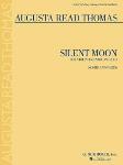 Silent Moon [violin and cello] VLN/CELLO