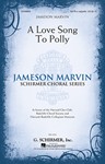 Love Song to Polly