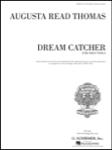 Dream Catcher [solo viola]