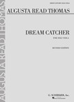 Dream Catcher