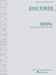 Rising Score & Pa