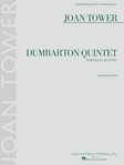 Dumbarton Quintet
