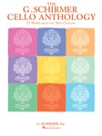 G. Schirmer Cello Anthology, The