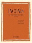 The Contrabassoon History and Technique [bassoon]