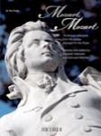 Mozart Mozart [flute duet] FLUTE DUO