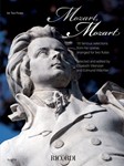 Mozart Mozart [flute duet] FLUTE DUO