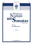 100 Sonatas  Volume 3